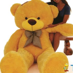 10feet Soft Teddy Bear