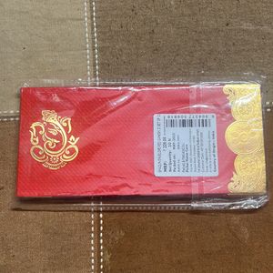 New Shagun Envelopes (10quantity)