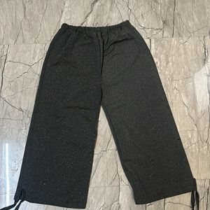 Shorts For Women