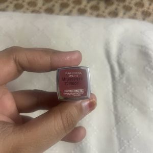 Maybelline Newyork