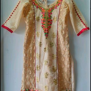 Kurta Set🌷🌹