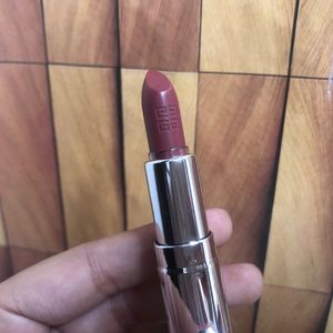 Givenchy N116 Best Nude Shade Lipstick