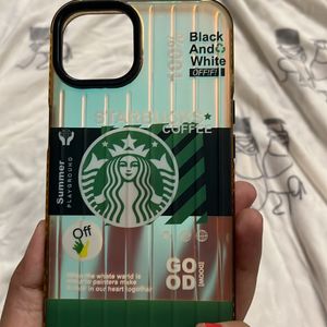 iPhone 13 Case