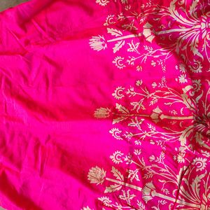 New Lehnga Choli For Women/Girls