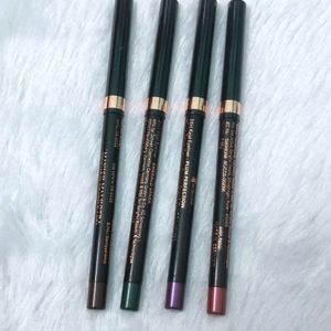 Myglamm Kajal Eye Liner