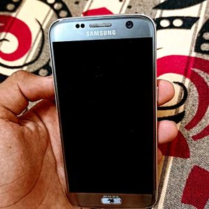 Samsung Galaxy S7