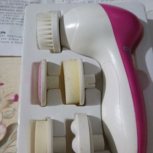 5in 1 Beauty Care Massager