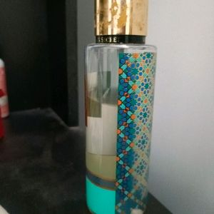 Victoria Secret Jasmine Woods Mist