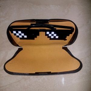 Thug Life Sunglasses