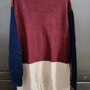 Women Sweater