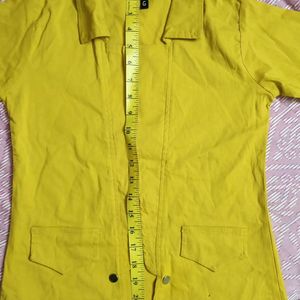 WOMEN'S COAT (15)