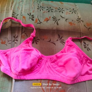 KOMLI Double Layer Bra