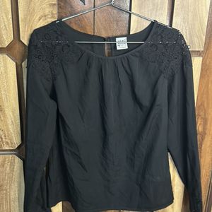 Vero Moda Designer Top