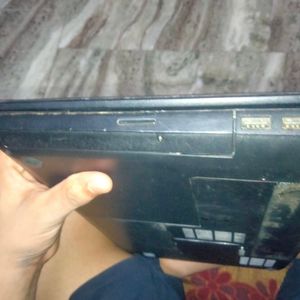 Hp Laptop 240