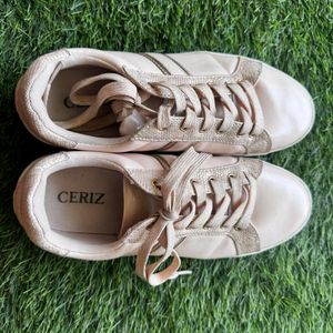 Discounted Ceriz Casual Shoes