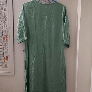 Kurta