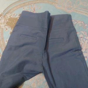 Unused Branded Pant