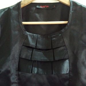 Black Top For Women