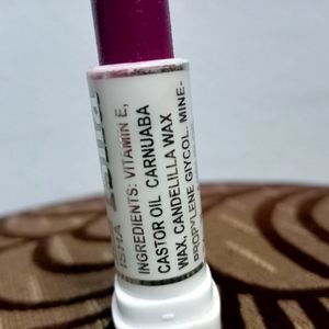 MISS ADS,LiquidLipstick & ISHA Ultra CreamLipstock