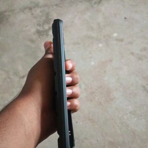 Mobile Cover Infinix Hot 30i