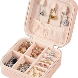 Combo Of 2 Brand new Jewellery organizers