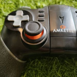 AMKETTE Bluetooth Controller 3