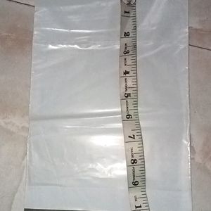 30 Courier Packing Bags 7*10