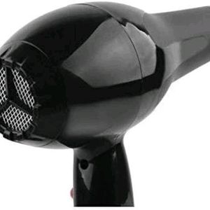 CHAOBA Plastic 2000 Watts Professional Hair Dryer