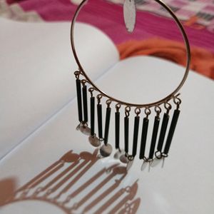 Women Stylish Earrings