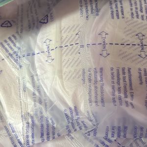 Imported Nursing Pads