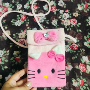 Sling Bag For Baby