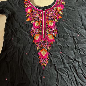 kurti