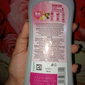 Dettol Bodywash