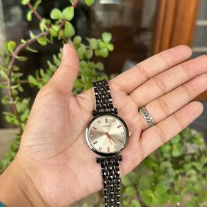 Brand New Watch For Women