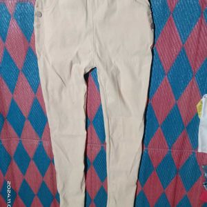 Women Joggers Pant