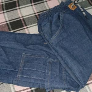 denim pant for womens