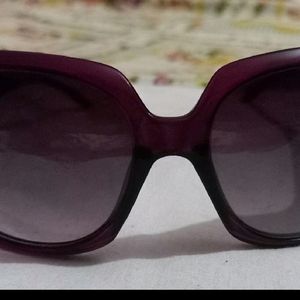 Only Today Offer 💥💥Women Sunglasses