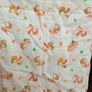 Baby Swaddle Clothes