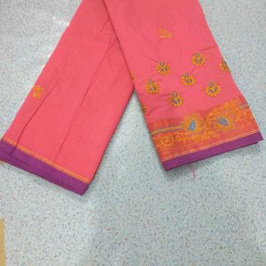 Sarees