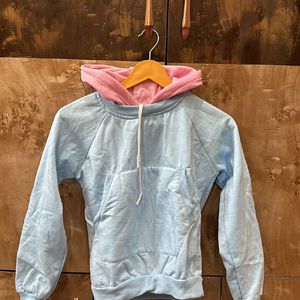 Women Hoodie Combo