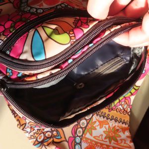 BRAND NEW Crossbody Aesthetic Sling Bag