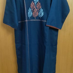 Beautiful kurta, Fresh And Unused