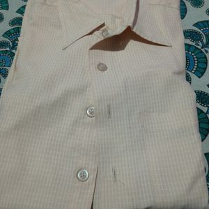 2 combo mens shirt for donation needy people