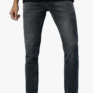 Best Quality Jeans For Men