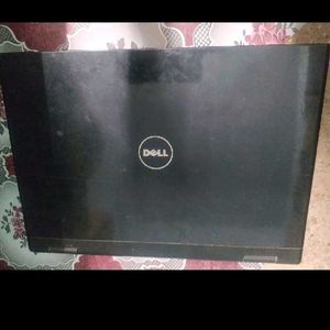 Dell Laptop Repairable