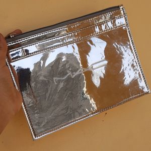 Original Mac Pouch