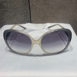 Authentic Diesel sunglasses without box