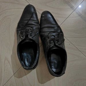 Mens Formal Shoes