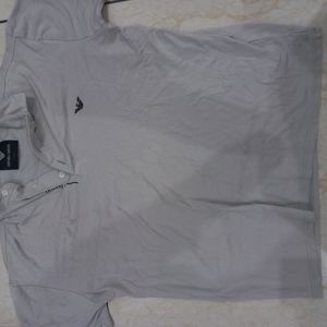 Armani Tshirt