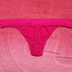 Combo 5 Brief Size 30